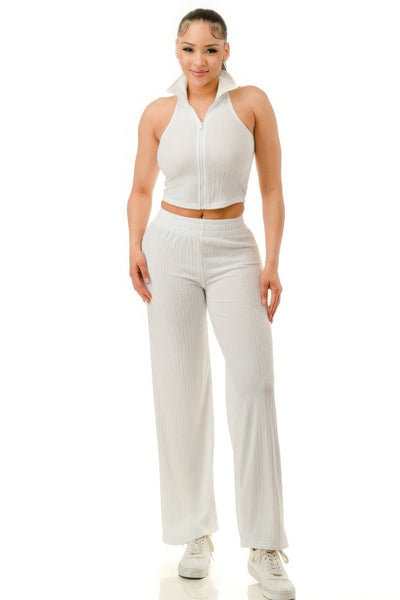 {{title}} - {{product-type}} for women from {{shop-name}}