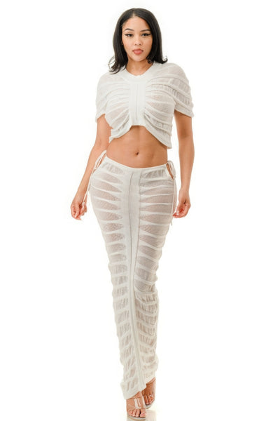 {{title}} - {{product-type}} for women from {{shop-name}}