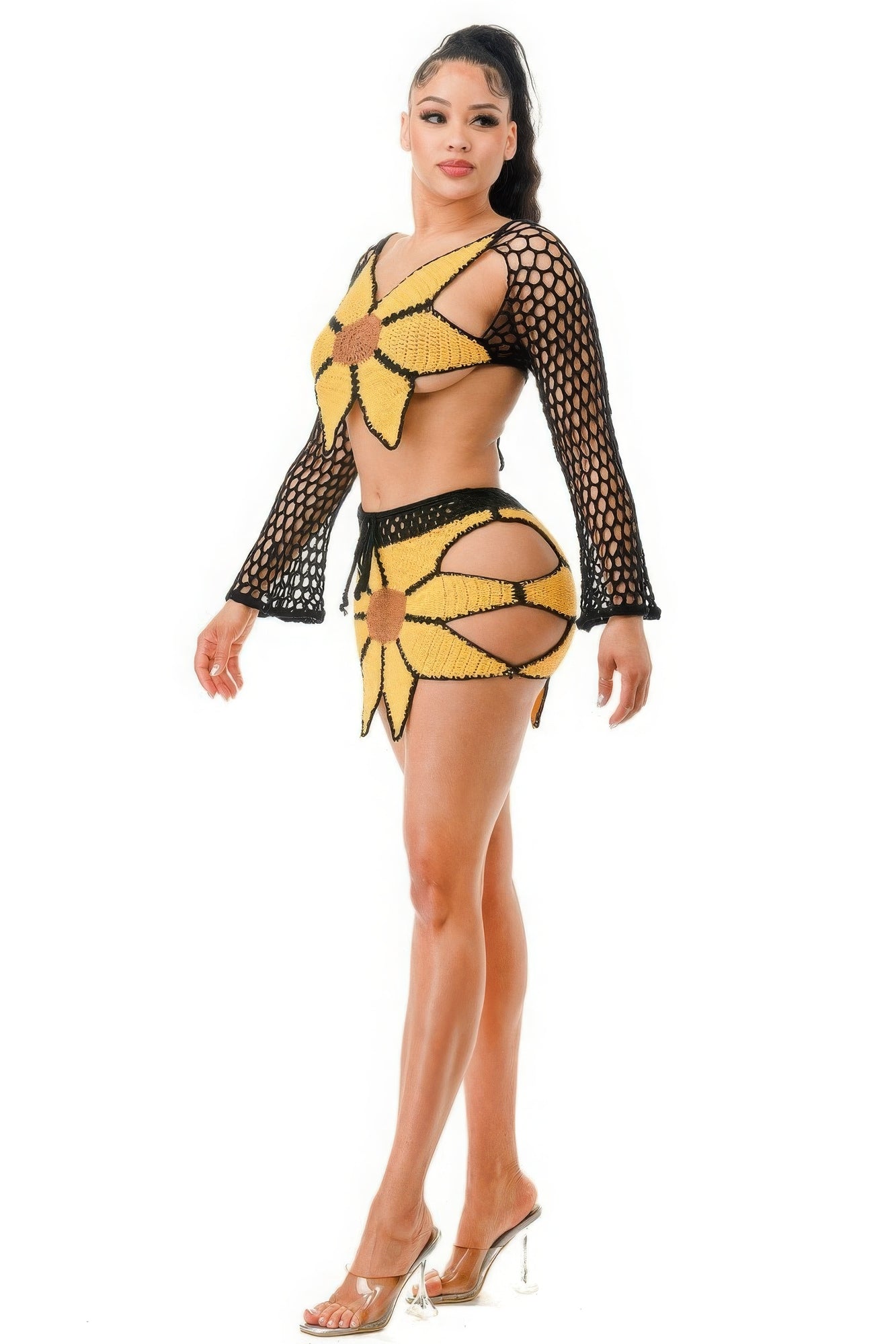 {{title}} - {{product-type}} for women from {{shop-name}}