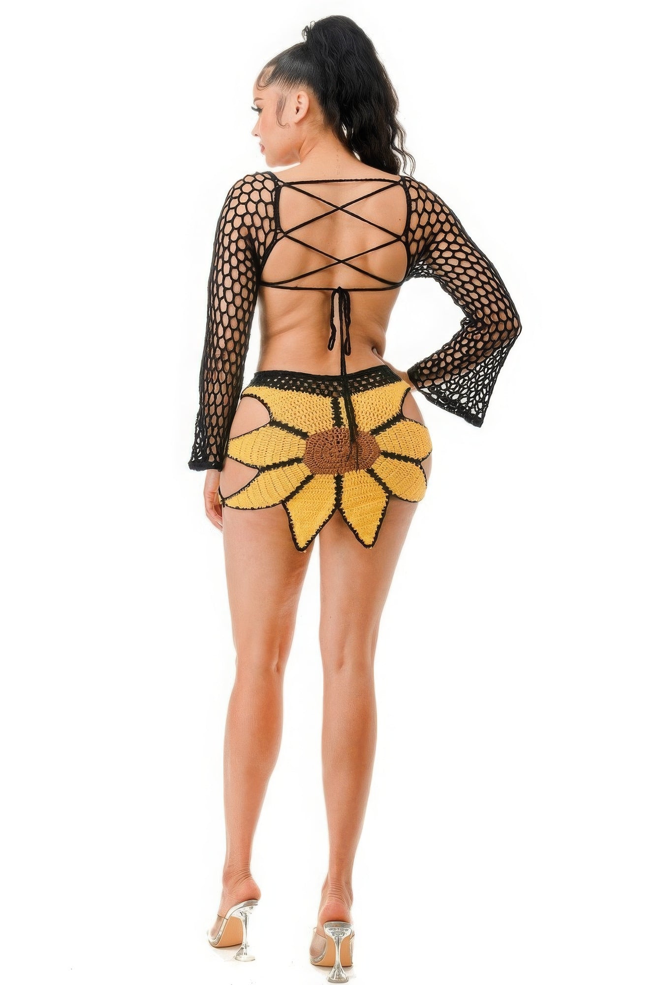{{title}} - {{product-type}} for women from {{shop-name}}