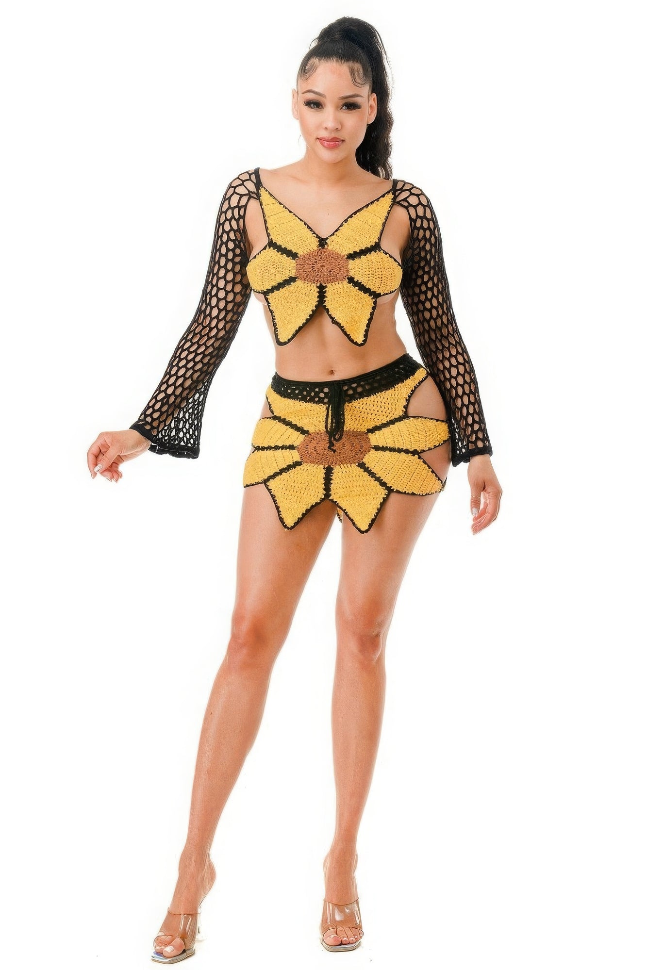 {{title}} - {{product-type}} for women from {{shop-name}}