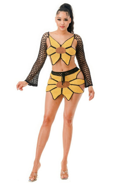 {{title}} - {{product-type}} for women from {{shop-name}}