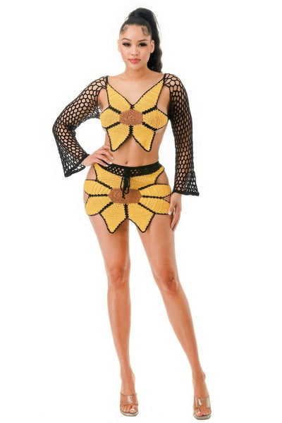 {{title}} - {{product-type}} for women from {{shop-name}}