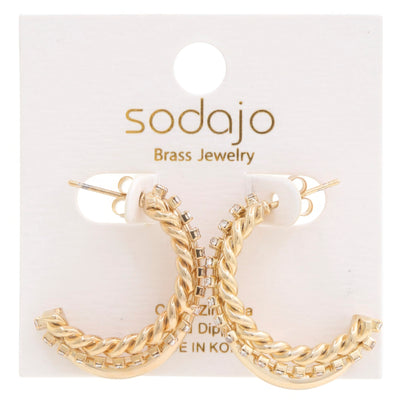 {{title}} - {{product-type}} for women from {{shop-name}}