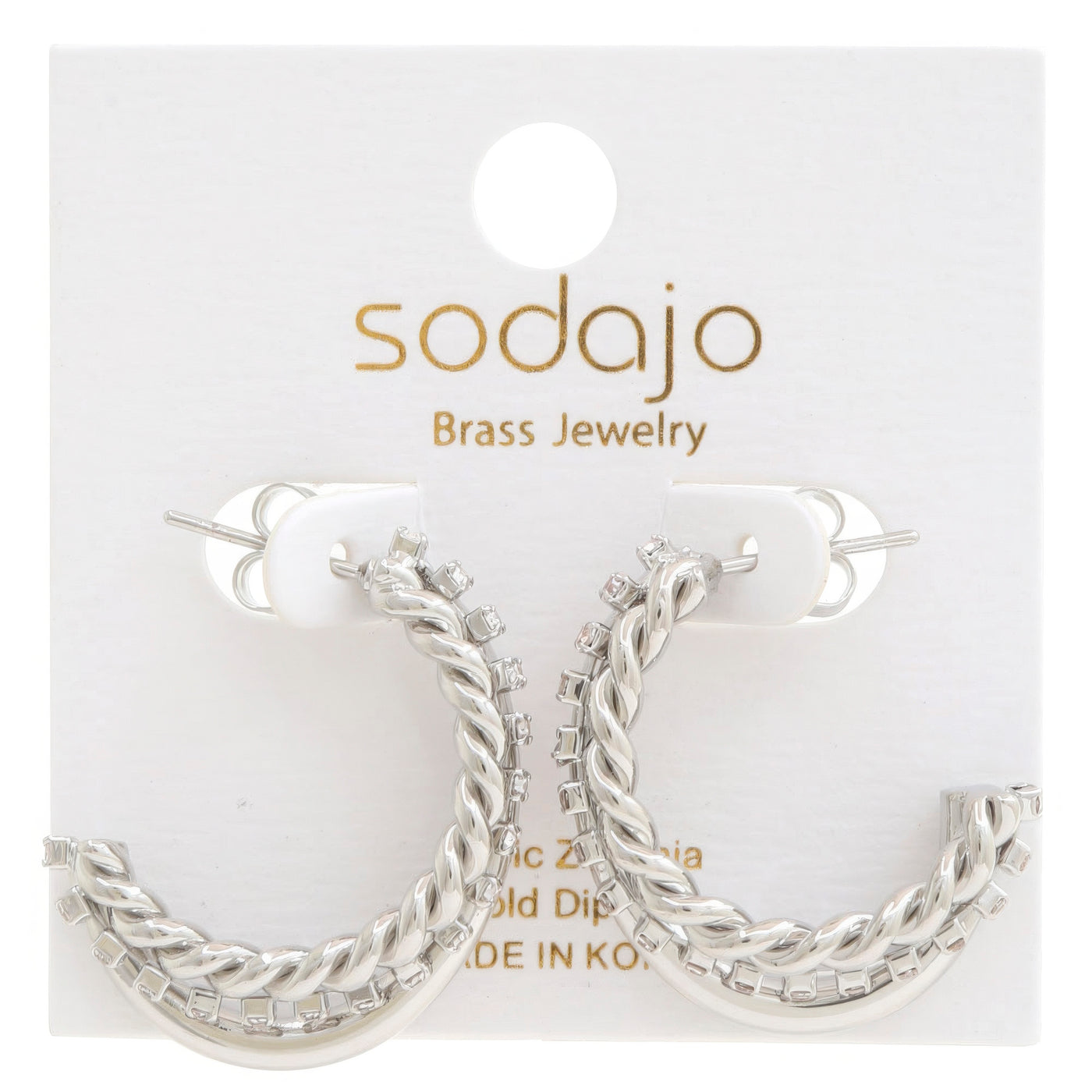 {{title}} - {{product-type}} for women from {{shop-name}}