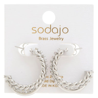 {{title}} - {{product-type}} for women from {{shop-name}}