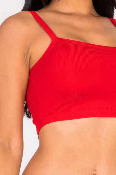 {{title}} - {{product-type}} for women from {{shop-name}}