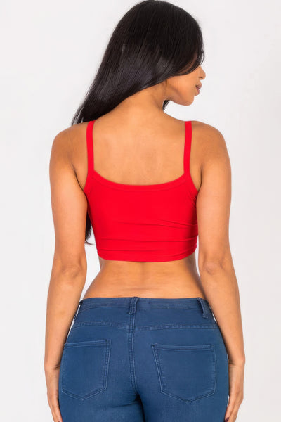 {{title}} - {{product-type}} for women from {{shop-name}}