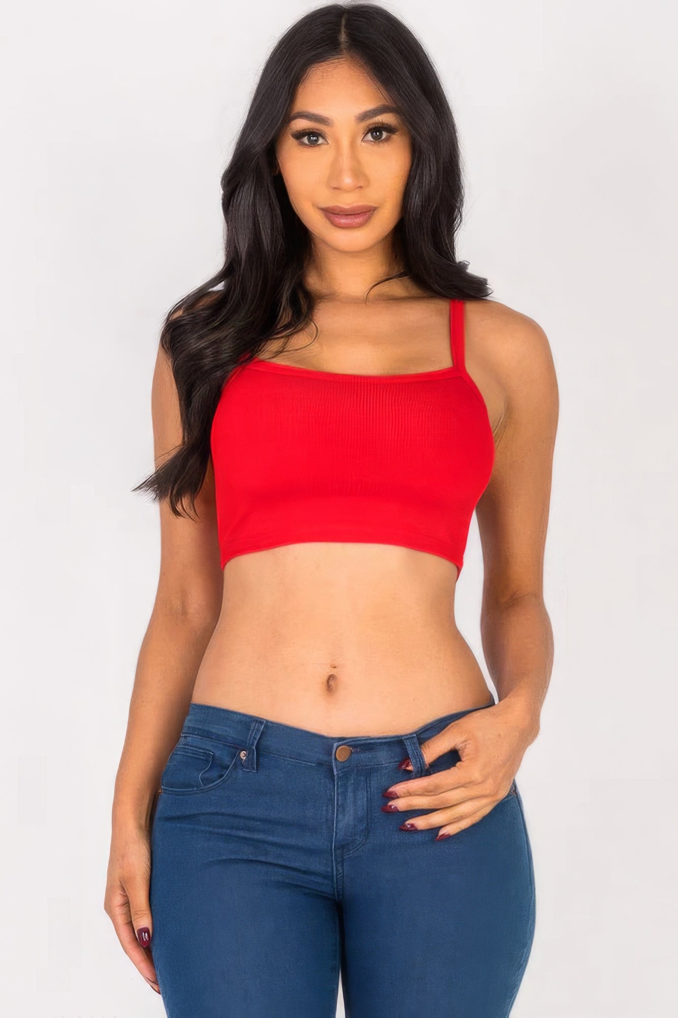 {{title}} - {{product-type}} for women from {{shop-name}}