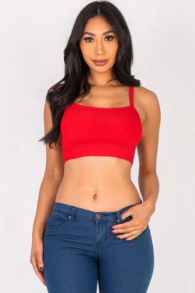 {{title}} - {{product-type}} for women from {{shop-name}}