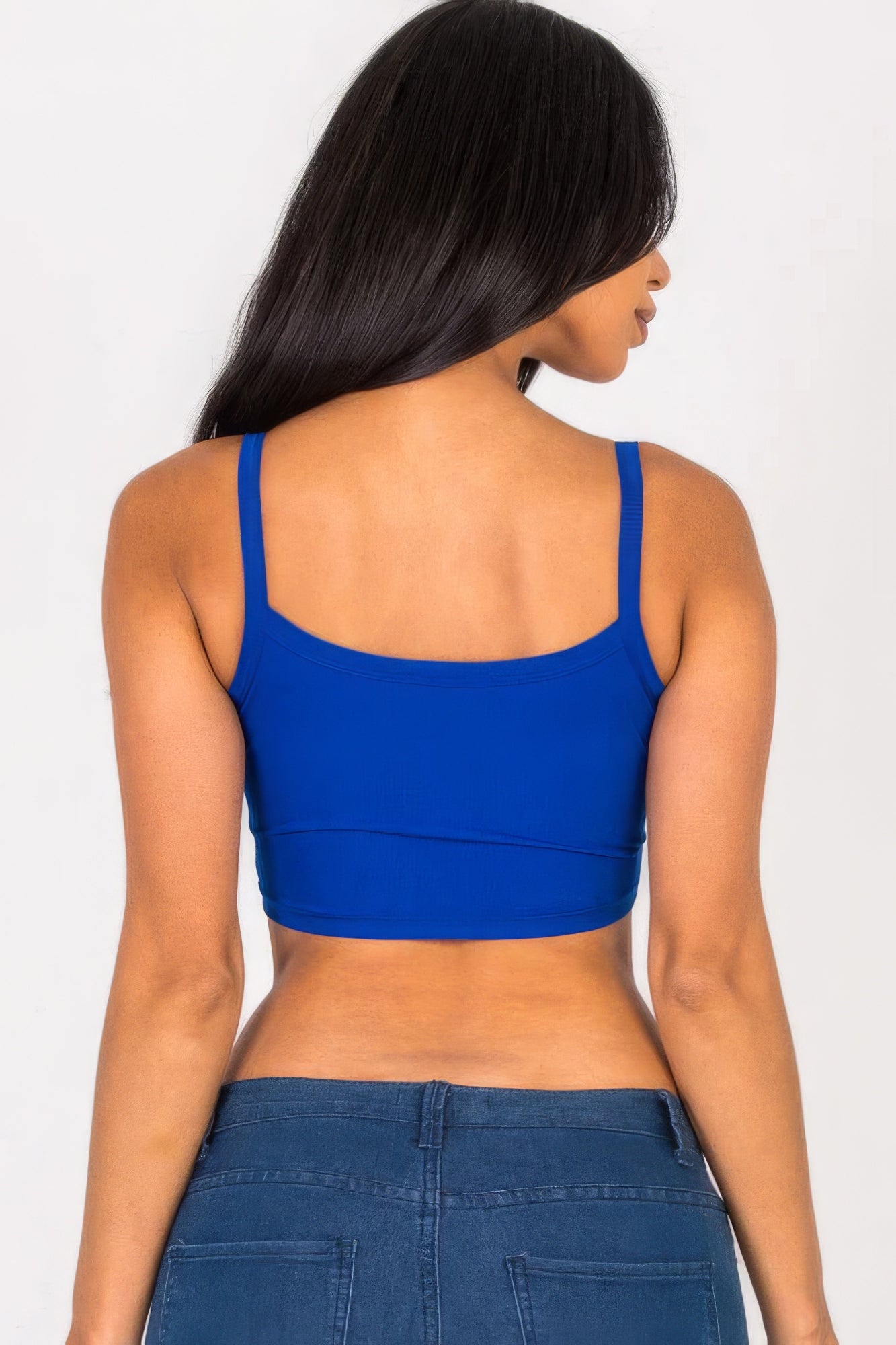 {{title}} - {{product-type}} for women from {{shop-name}}