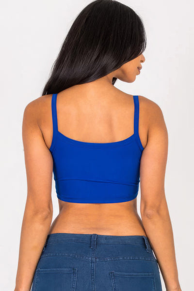 {{title}} - {{product-type}} for women from {{shop-name}}