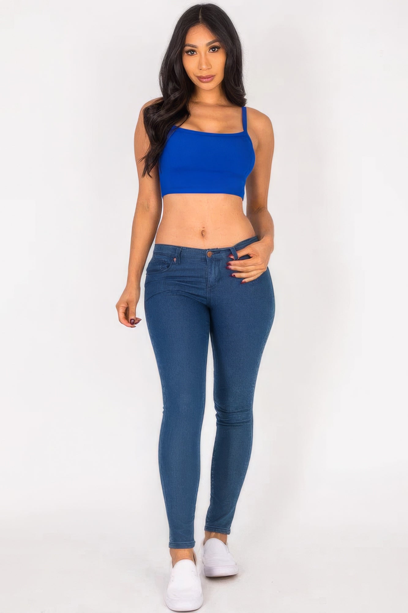 {{title}} - {{product-type}} for women from {{shop-name}}