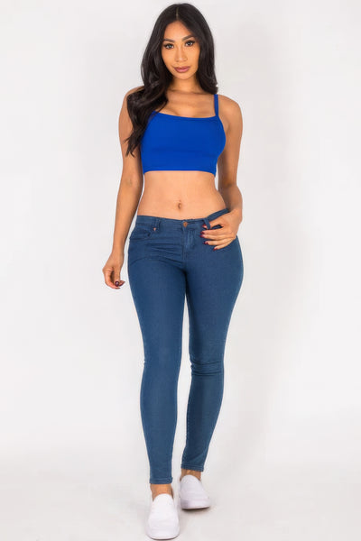 {{title}} - {{product-type}} for women from {{shop-name}}
