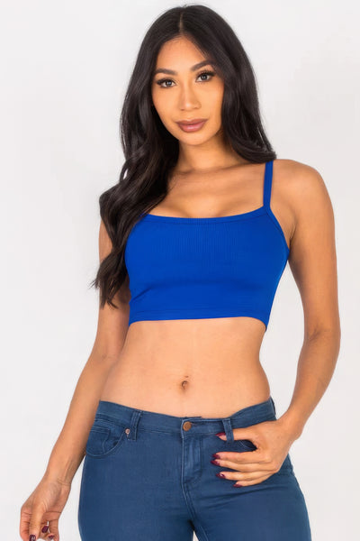 {{title}} - {{product-type}} for women from {{shop-name}}
