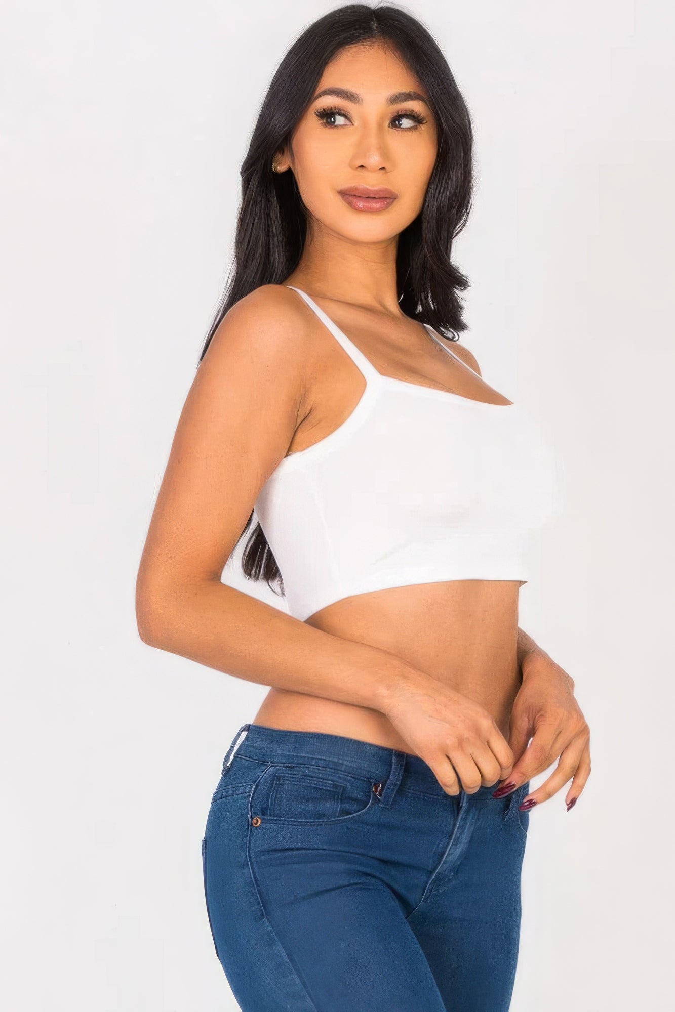 {{title}} - {{product-type}} for women from {{shop-name}}