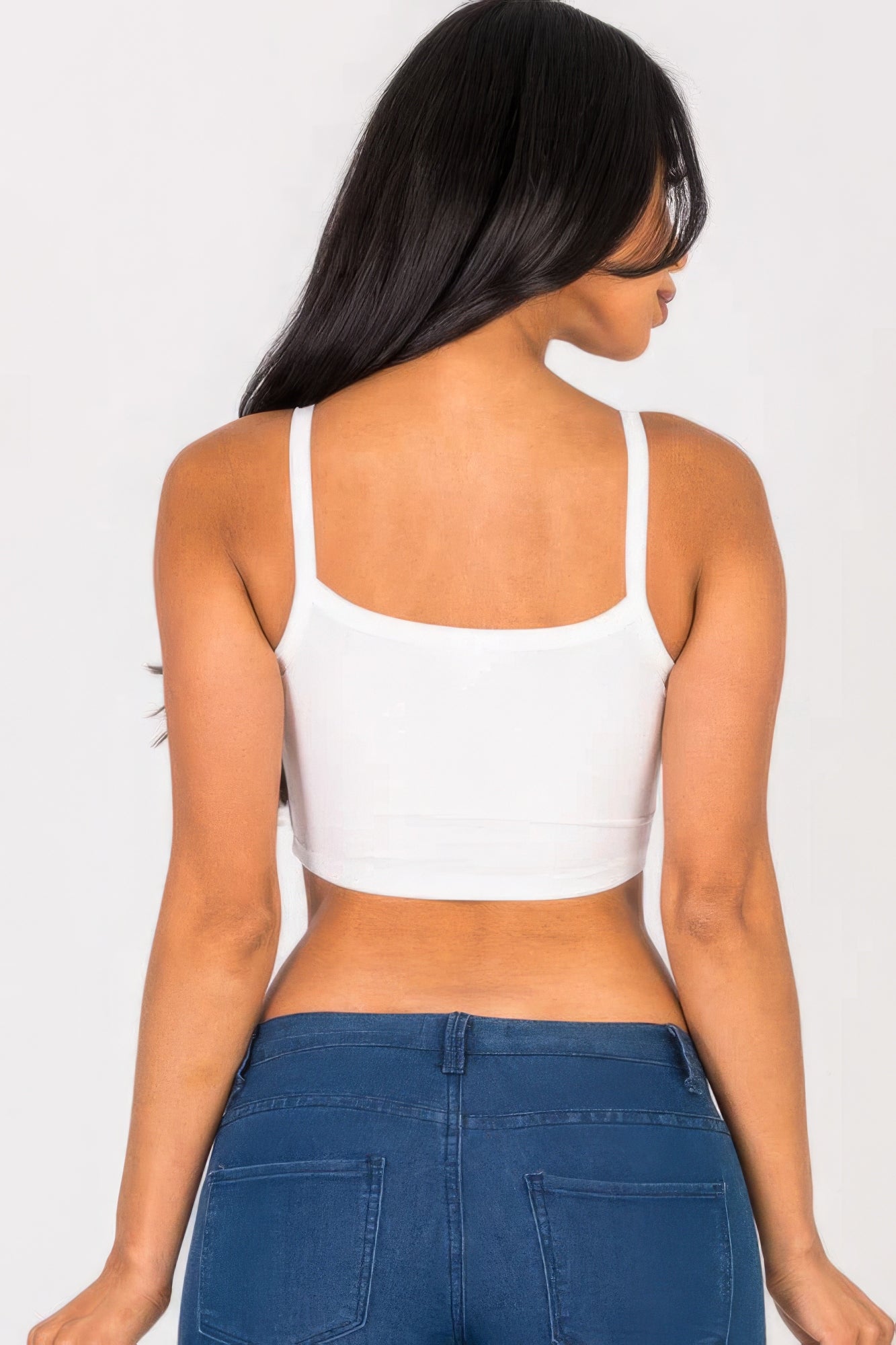 {{title}} - {{product-type}} for women from {{shop-name}}
