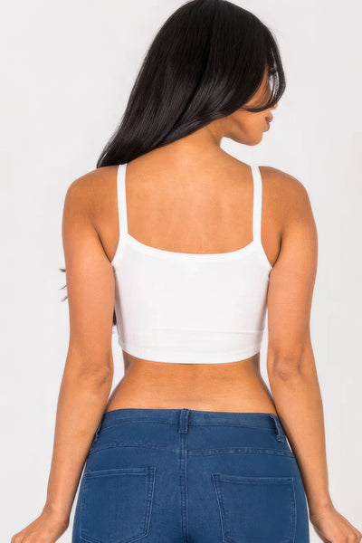 {{title}} - {{product-type}} for women from {{shop-name}}