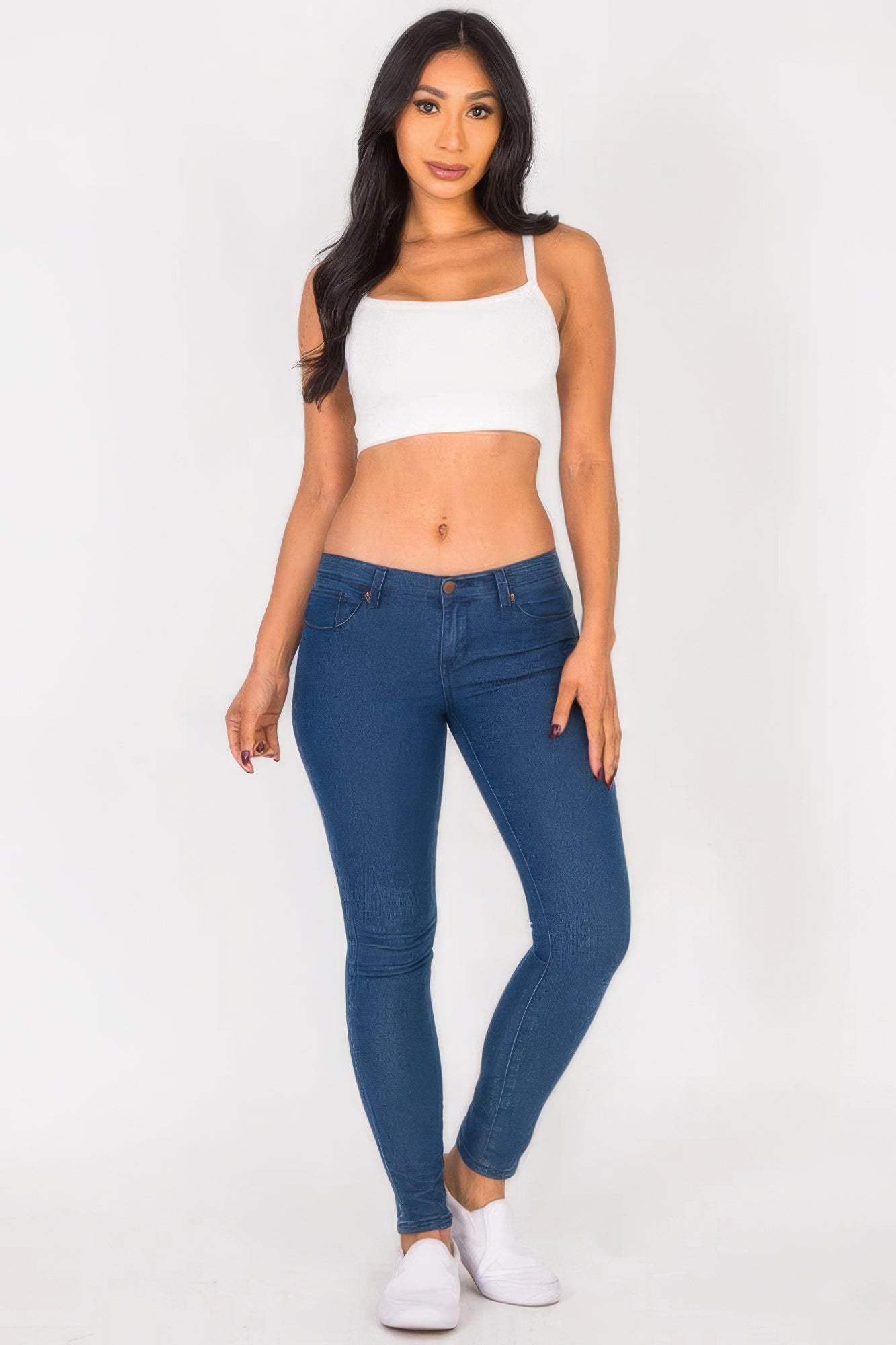 {{title}} - {{product-type}} for women from {{shop-name}}