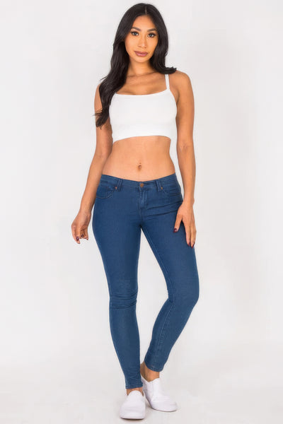 {{title}} - {{product-type}} for women from {{shop-name}}