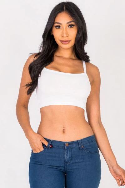 {{title}} - {{product-type}} for women from {{shop-name}}
