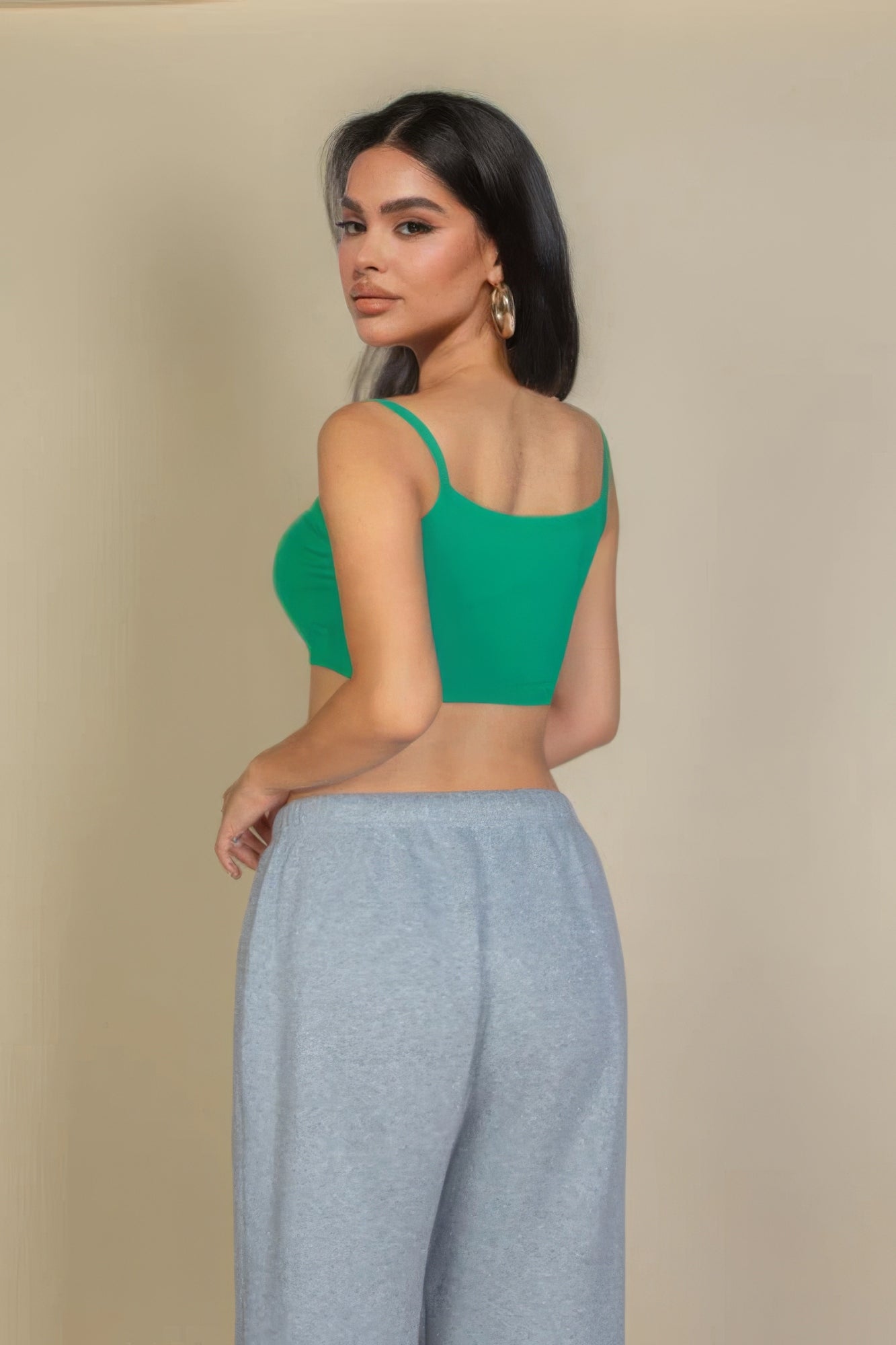 {{title}} - {{product-type}} for women from {{shop-name}}