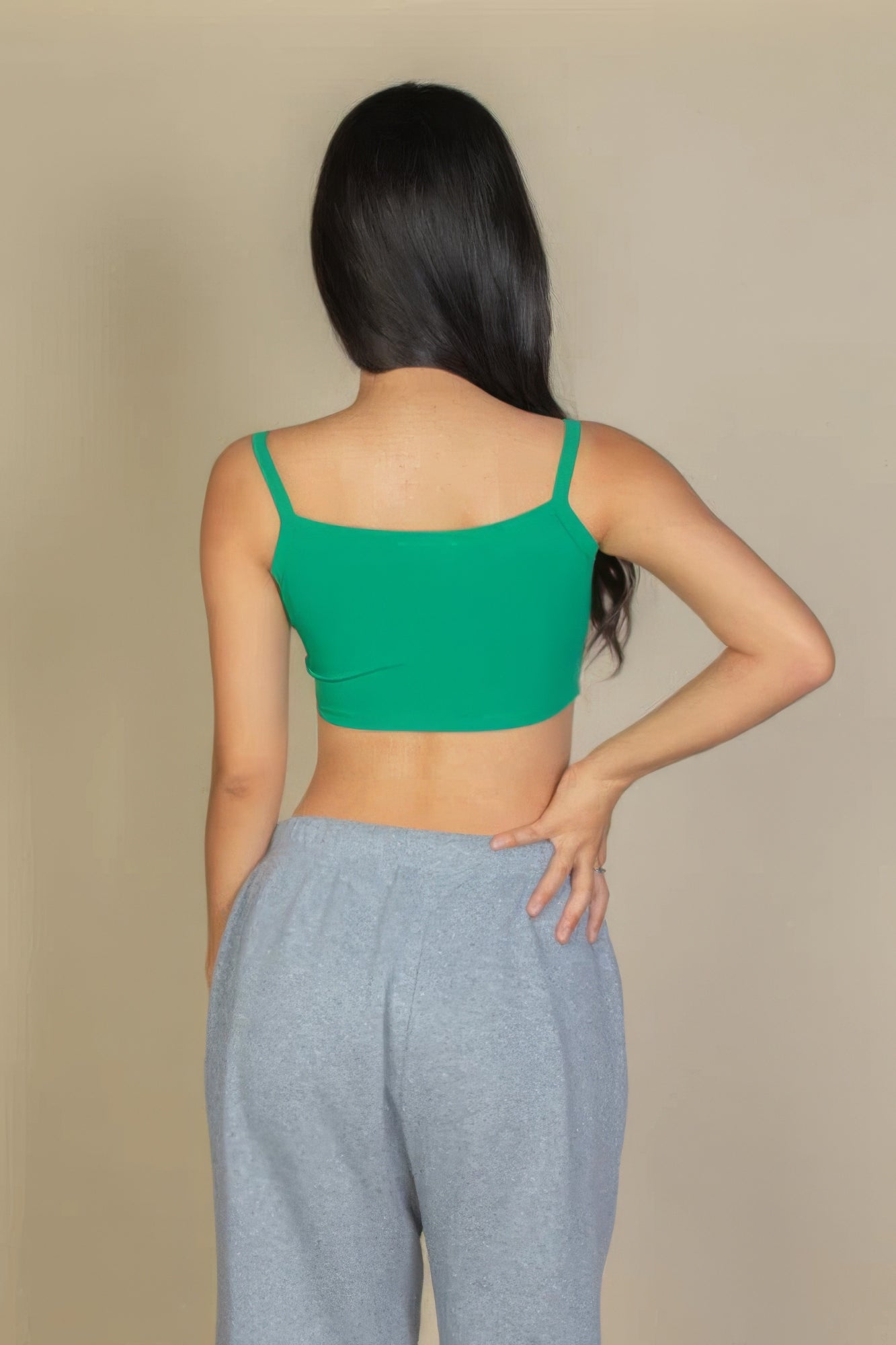 {{title}} - {{product-type}} for women from {{shop-name}}