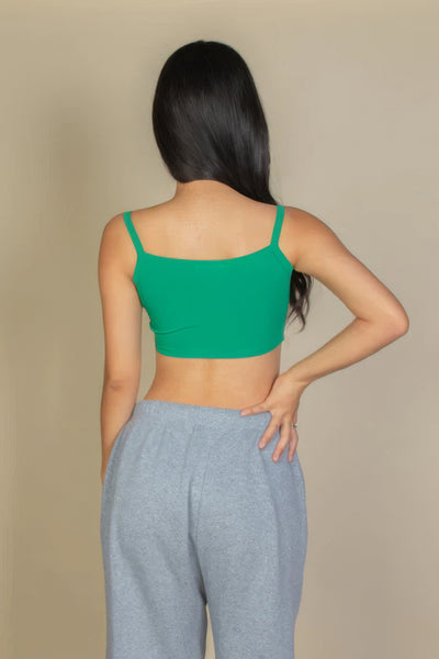 {{title}} - {{product-type}} for women from {{shop-name}}