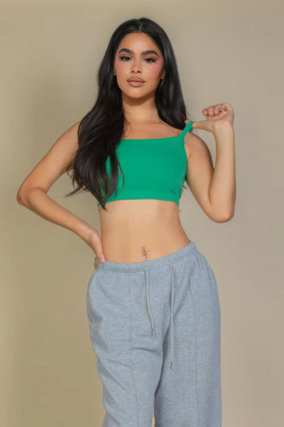 {{title}} - {{product-type}} for women from {{shop-name}}