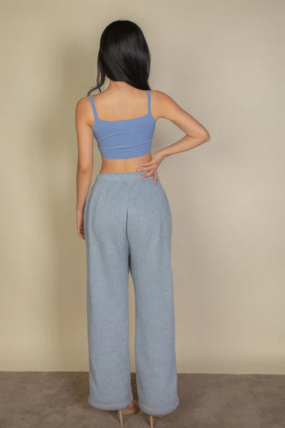 {{title}} - {{product-type}} for women from {{shop-name}}