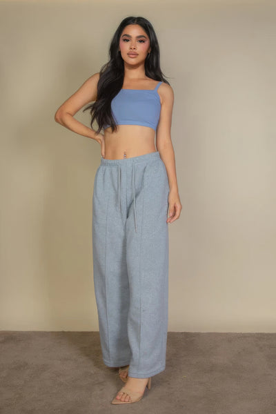 {{title}} - {{product-type}} for women from {{shop-name}}