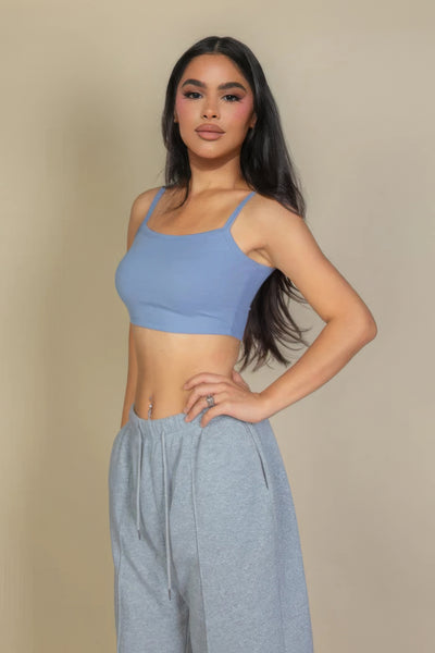 {{title}} - {{product-type}} for women from {{shop-name}}