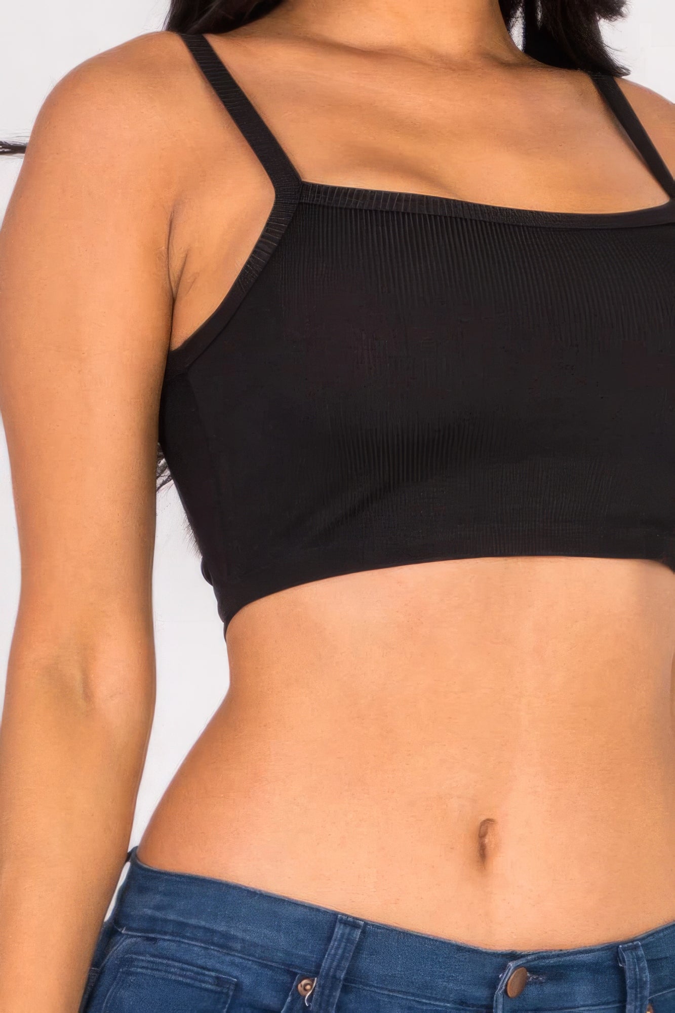 {{title}} - {{product-type}} for women from {{shop-name}}