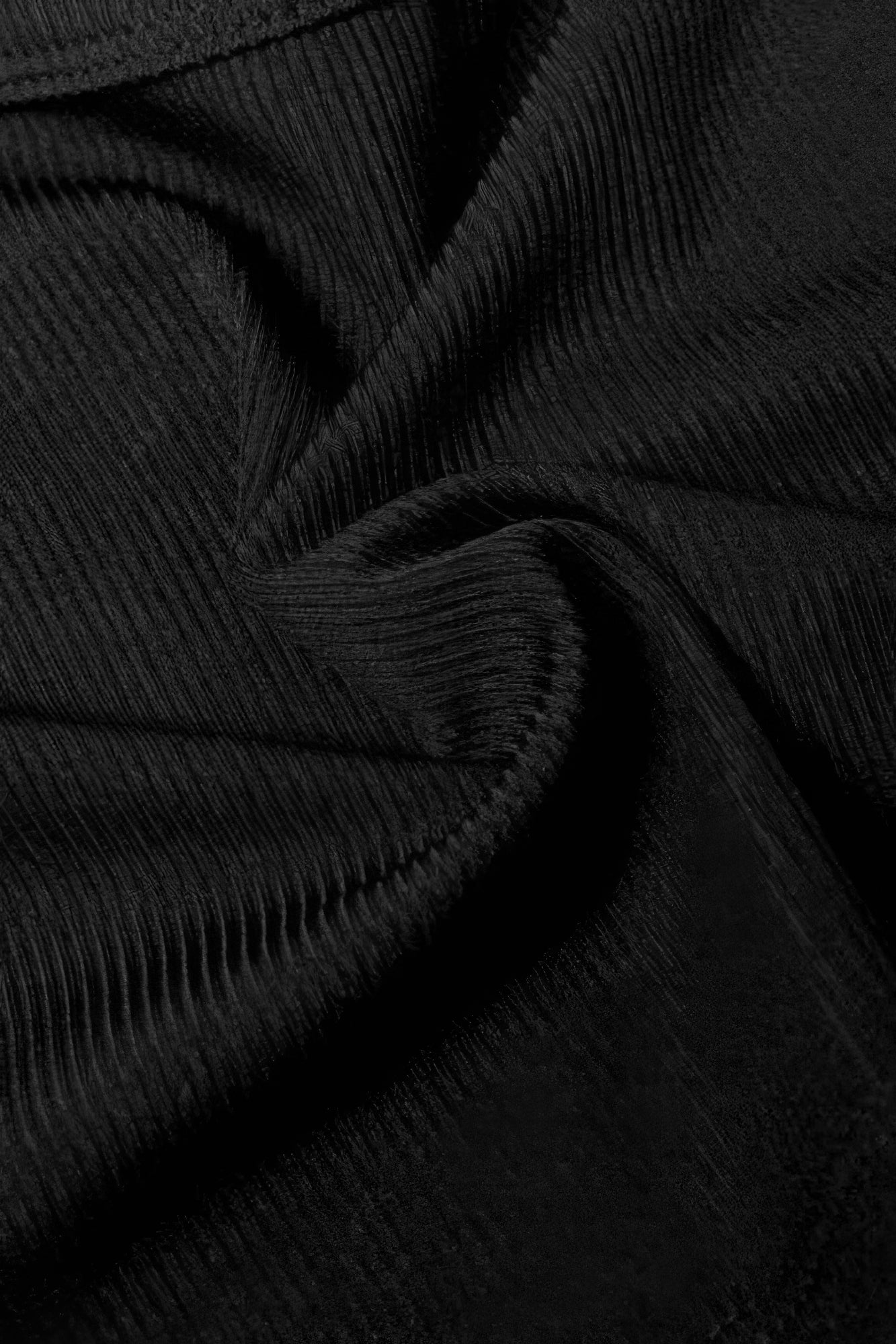 {{title}} - {{product-type}} for women from {{shop-name}}