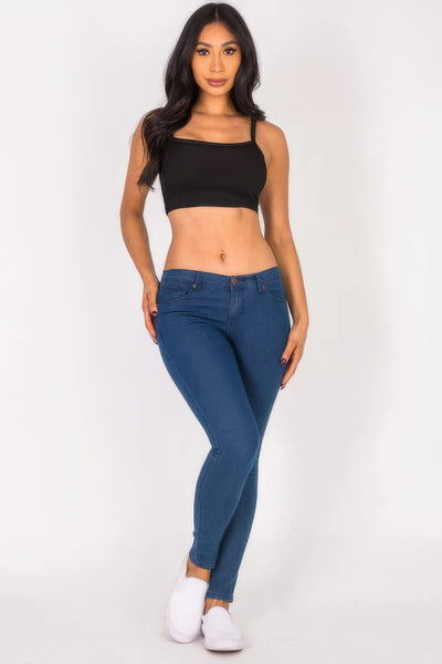 {{title}} - {{product-type}} for women from {{shop-name}}