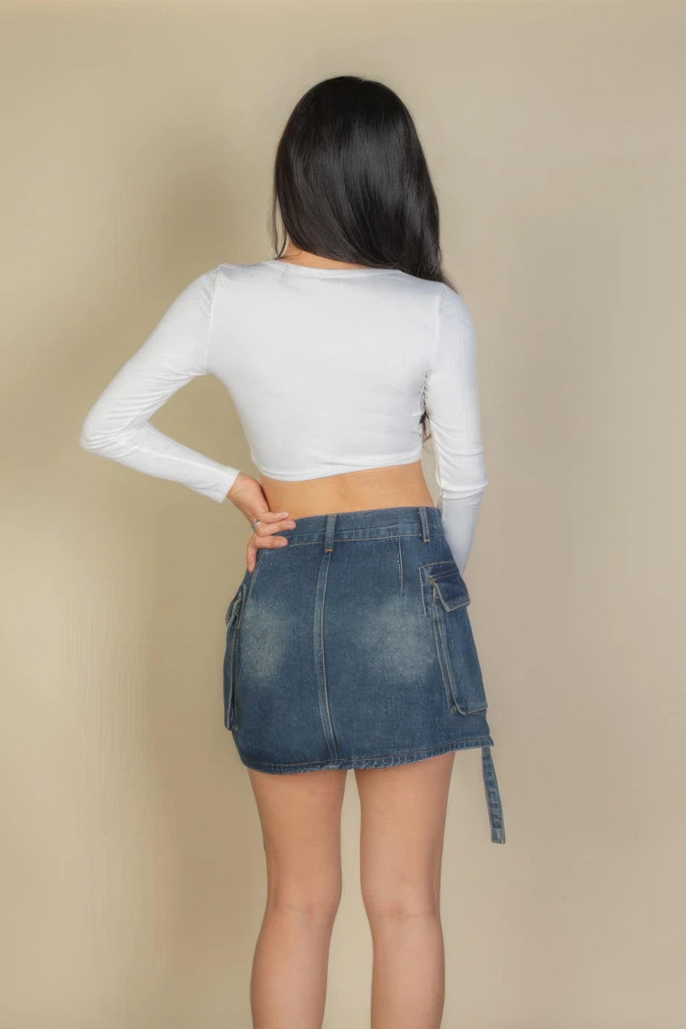 {{title}} - {{product-type}} for women from {{shop-name}}