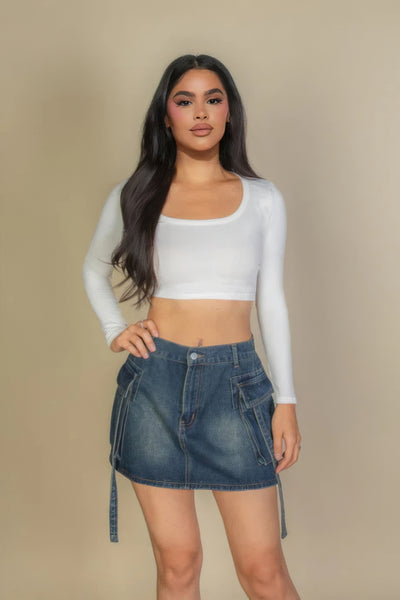 {{title}} - {{product-type}} for women from {{shop-name}}