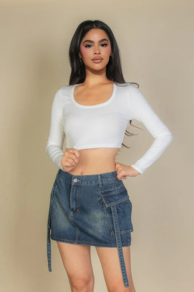 {{title}} - {{product-type}} for women from {{shop-name}}
