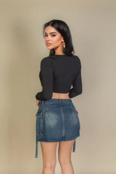 {{title}} - {{product-type}} for women from {{shop-name}}