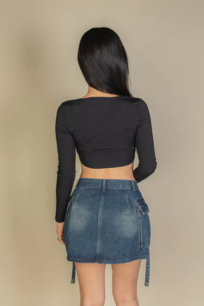 {{title}} - {{product-type}} for women from {{shop-name}}