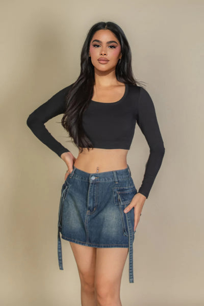 {{title}} - {{product-type}} for women from {{shop-name}}