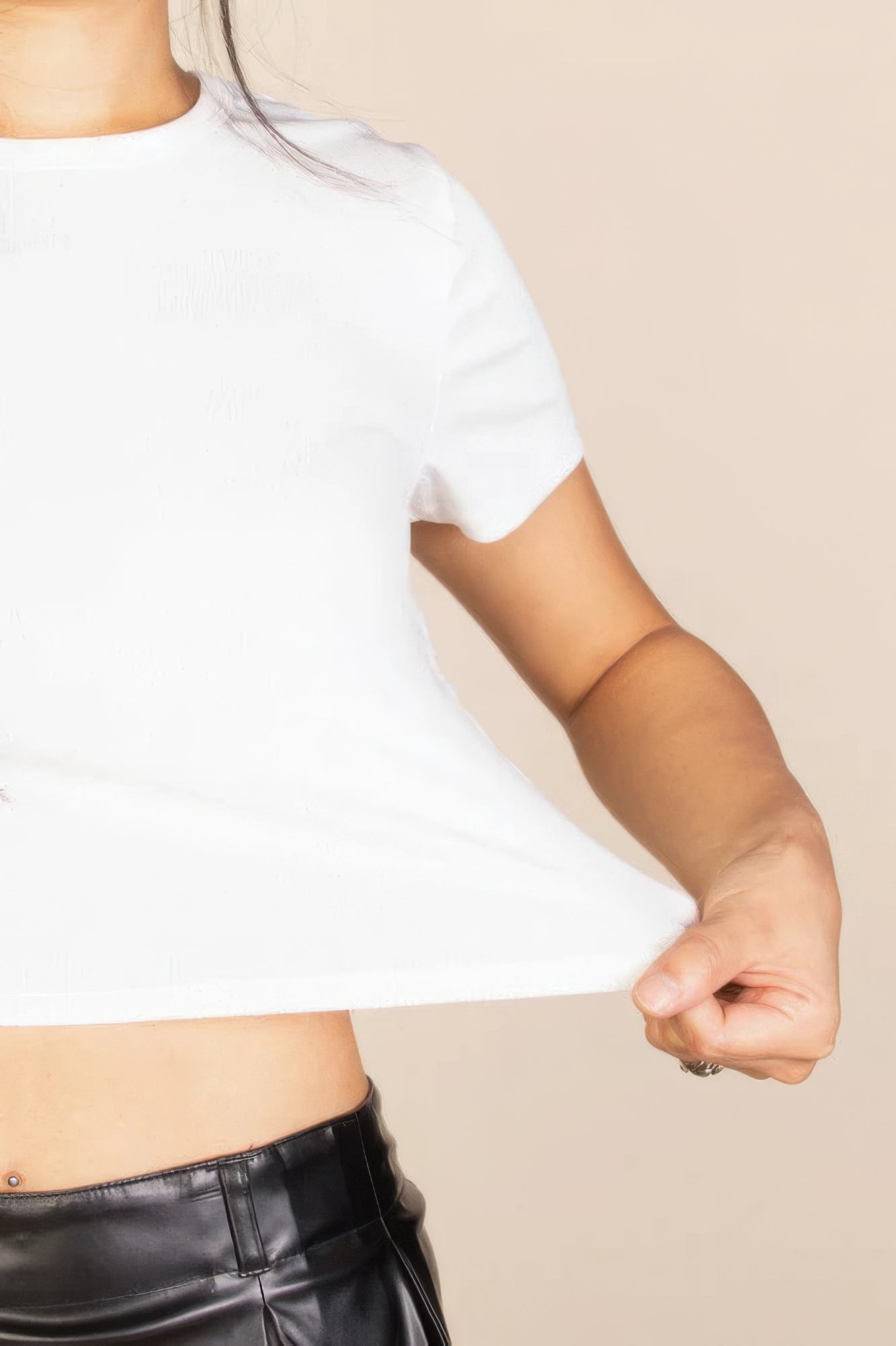 {{title}} - {{product-type}} for women from {{shop-name}}