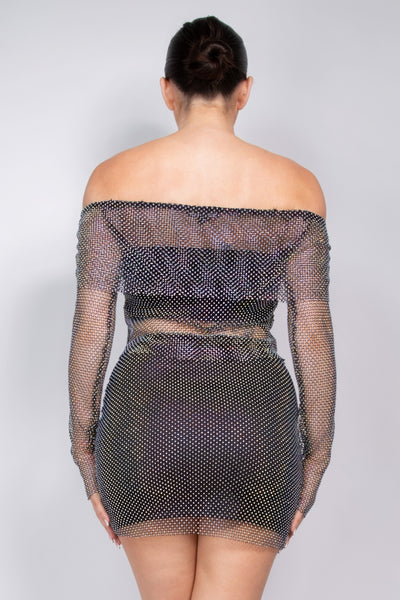{{title}} - {{product-type}} for women from {{shop-name}}