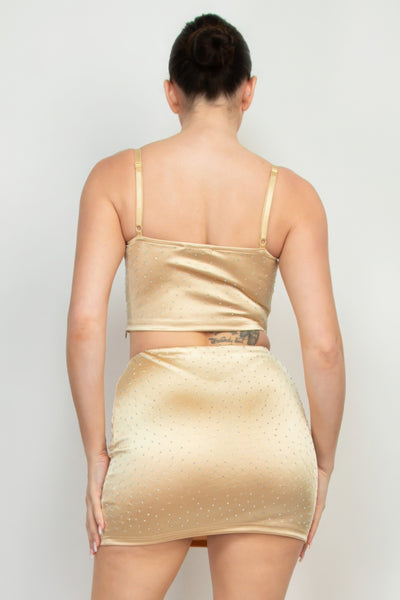 {{title}} - {{product-type}} for women from {{shop-name}}