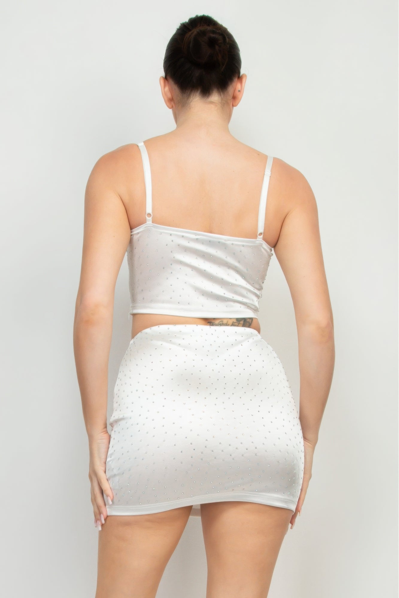 {{title}} - {{product-type}} for women from {{shop-name}}
