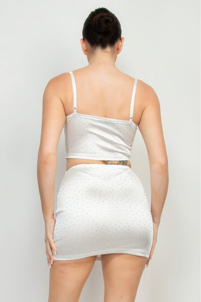 {{title}} - {{product-type}} for women from {{shop-name}}