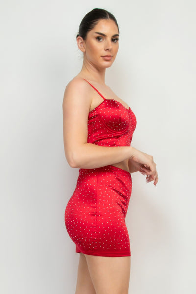 {{title}} - {{product-type}} for women from {{shop-name}}