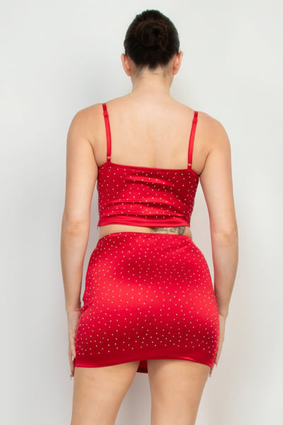 {{title}} - {{product-type}} for women from {{shop-name}}