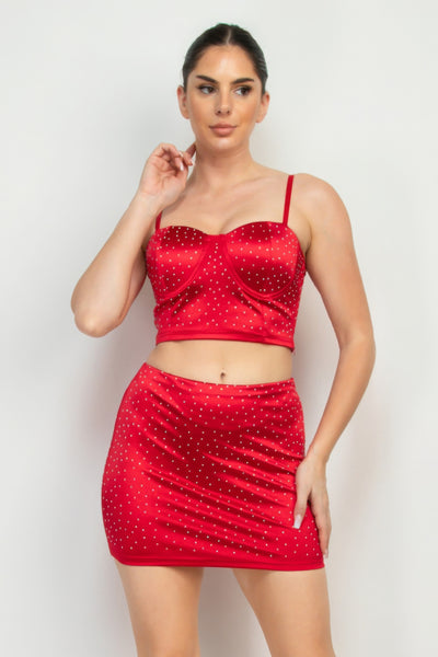 {{title}} - {{product-type}} for women from {{shop-name}}