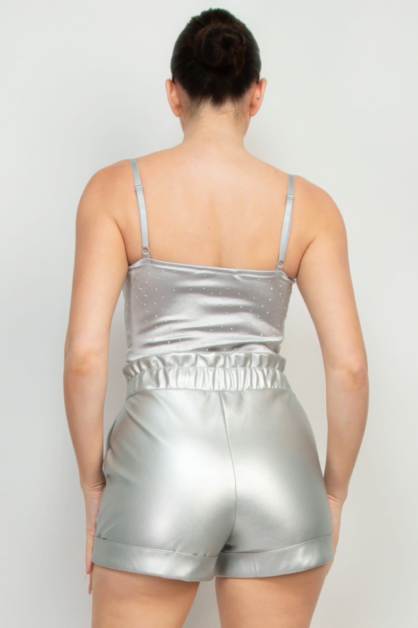 {{title}} - {{product-type}} for women from {{shop-name}}